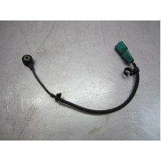 15V014 Knock Detonation Sensor For 06-07 Volkswagen Passat  2.0 06E905377A